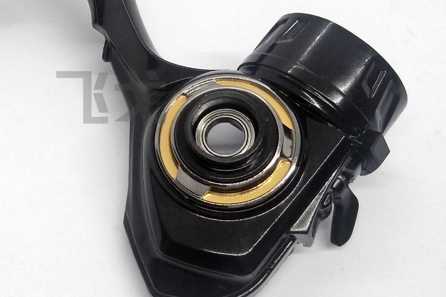 DAIWA LEGALIS 21ΰװ